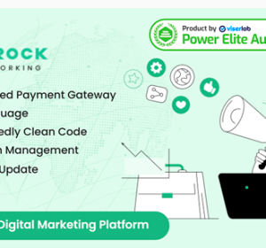 adsrock-ads-network-digital-marketing-platform